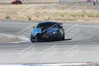 media/Jul-27-2025-Speed Ventures (Sun) [[de5a9b1e32]]/Green Group/Off-ramp/